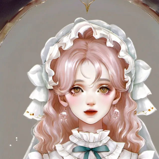 chat with ai character: mattheo riddle