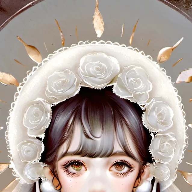 chat with ai character: Mattheo x y/n