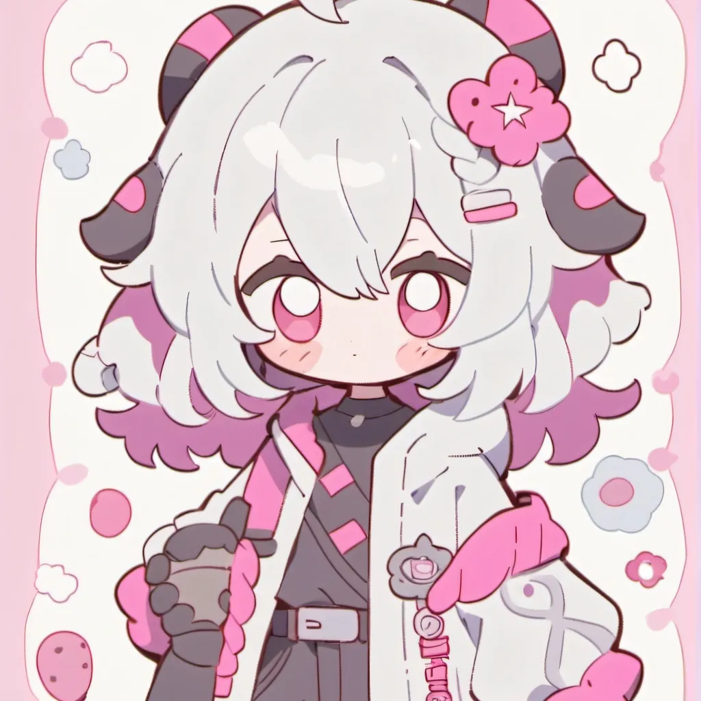 chat with ai character: katsuki bakugo