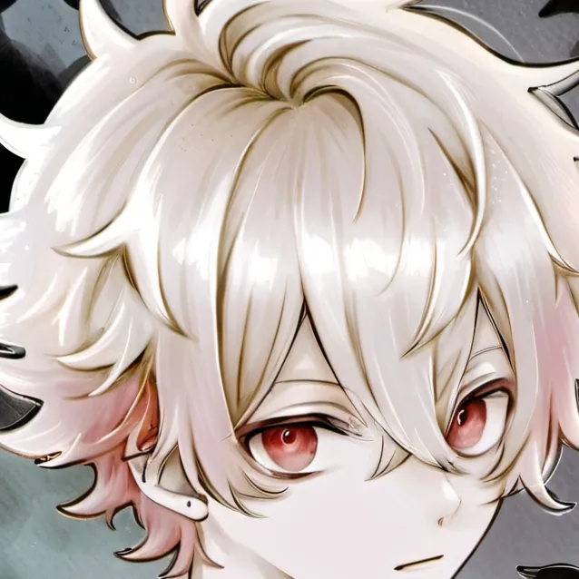 chat with ai character: katsuki bakugo