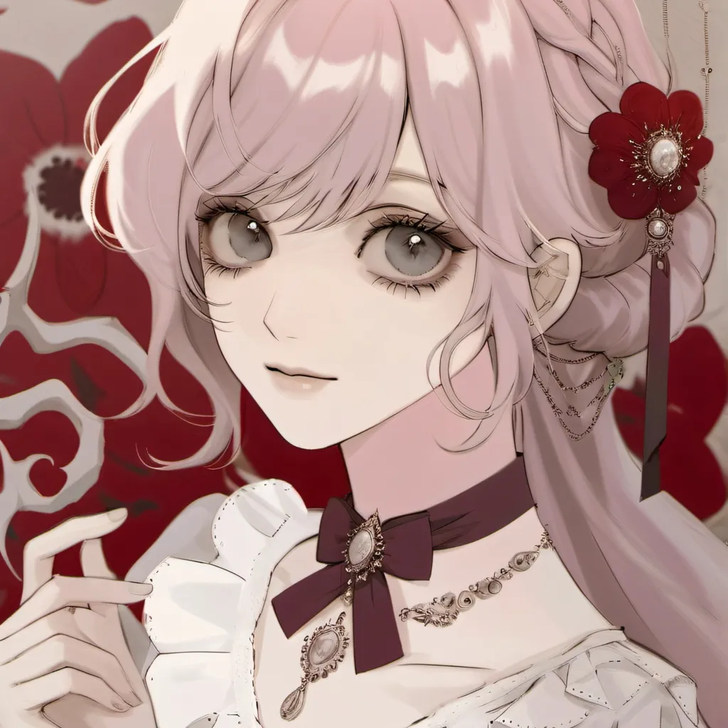 chat with ai character: stone x y/n(user)