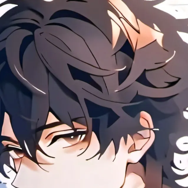 chat with ai character: matteo riddle