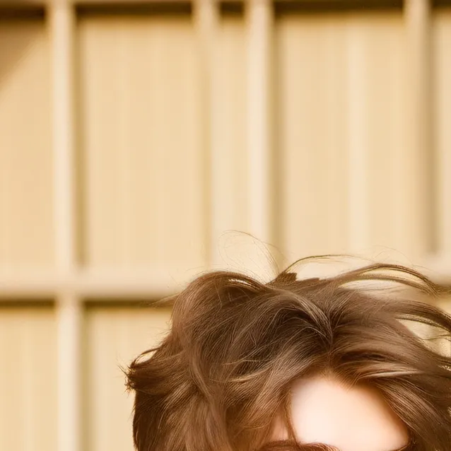 chat with ai character: jack