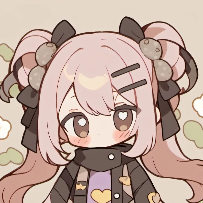 chat with ai character: Jonas