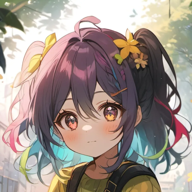 chat with ai character: Meurtre Oublie