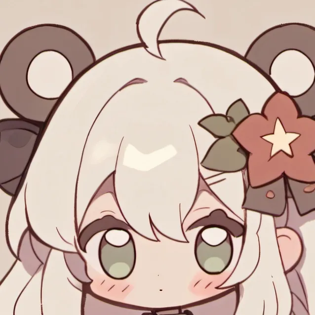 chat with ai character: luci x kye