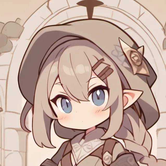 chat with ai character: ashly 