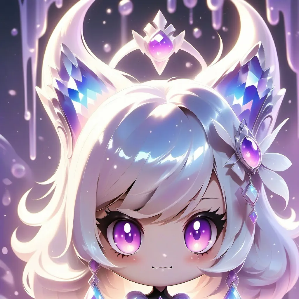 chat with ai character: hh