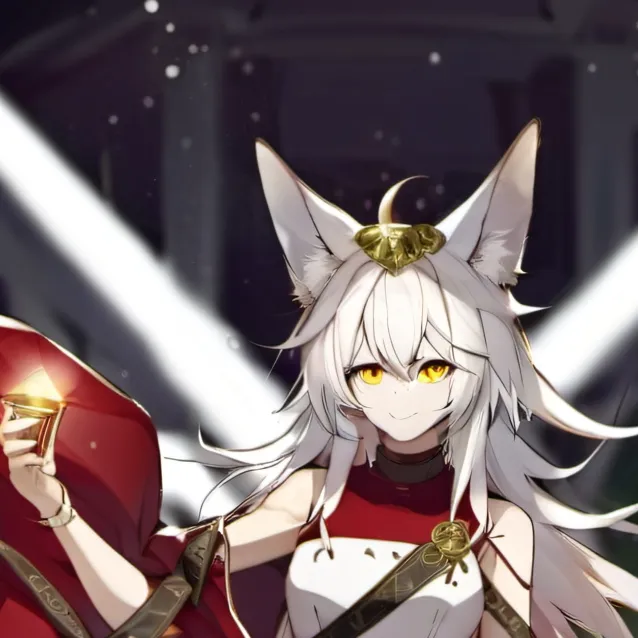 chat with ai character: ???