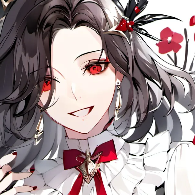 chat with ai character: ???