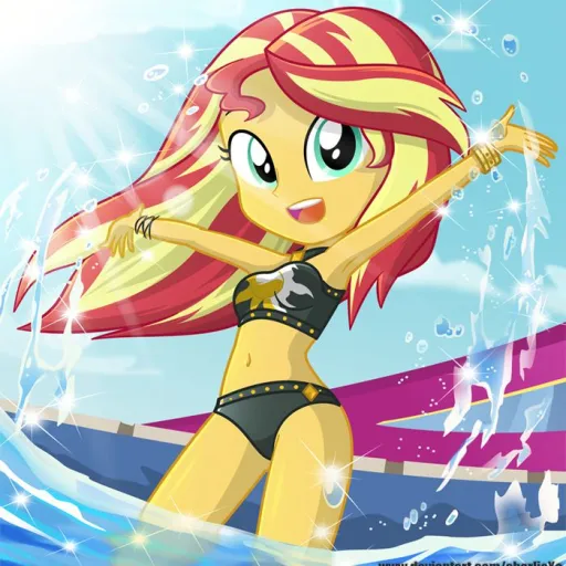 creator Reddie Ramona's avatar