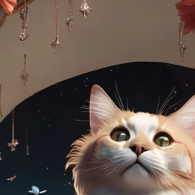 chat with ai character: yippeeyippeeyippee