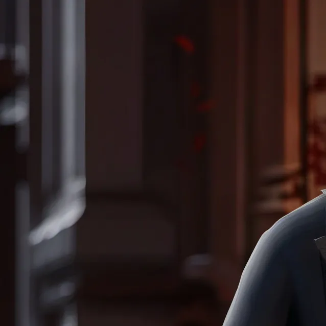 chat with ai character: JEJDJEJSJDJSNSNDJD