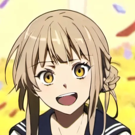 chat with ai character: Moon