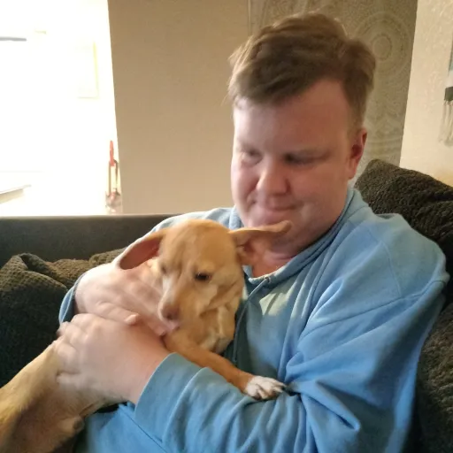 talkie's author avatar