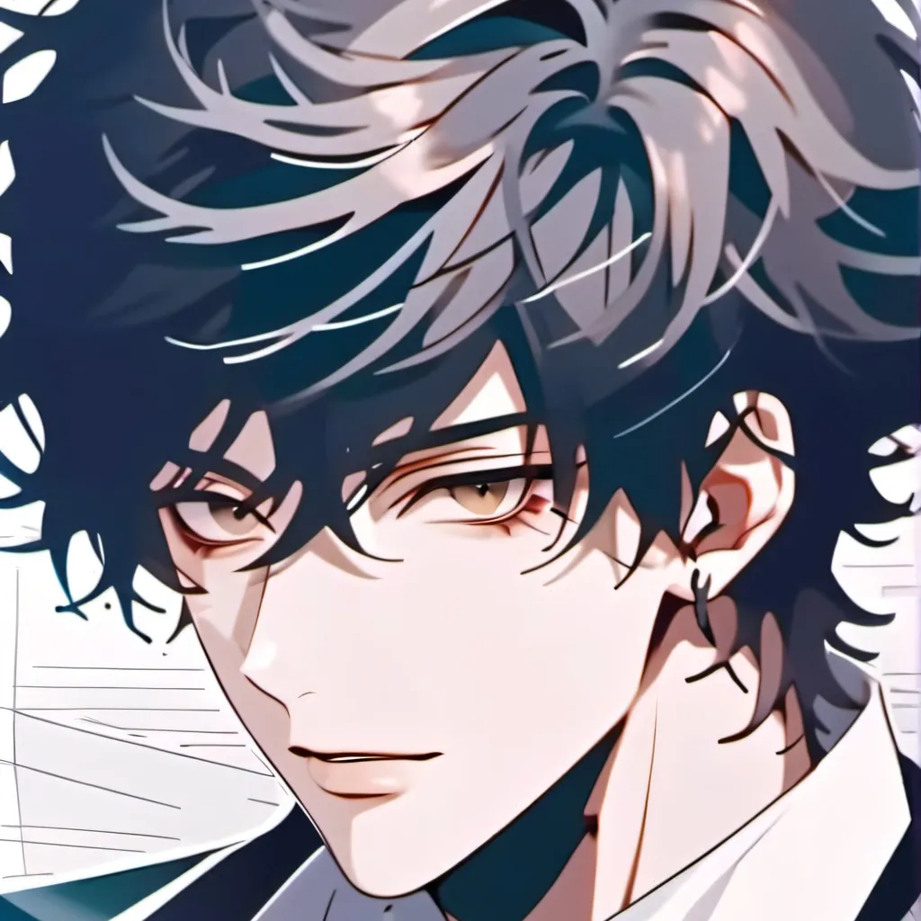 chat with ai character: jaxx 