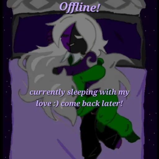 creator ->Noli/Twotime<-'s avatar