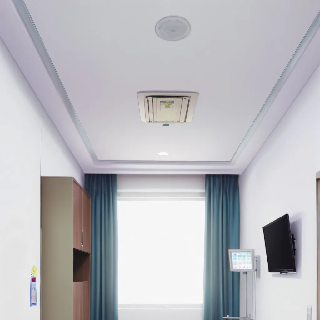 chat with ai character: Uzi Doorman [Nuzi]