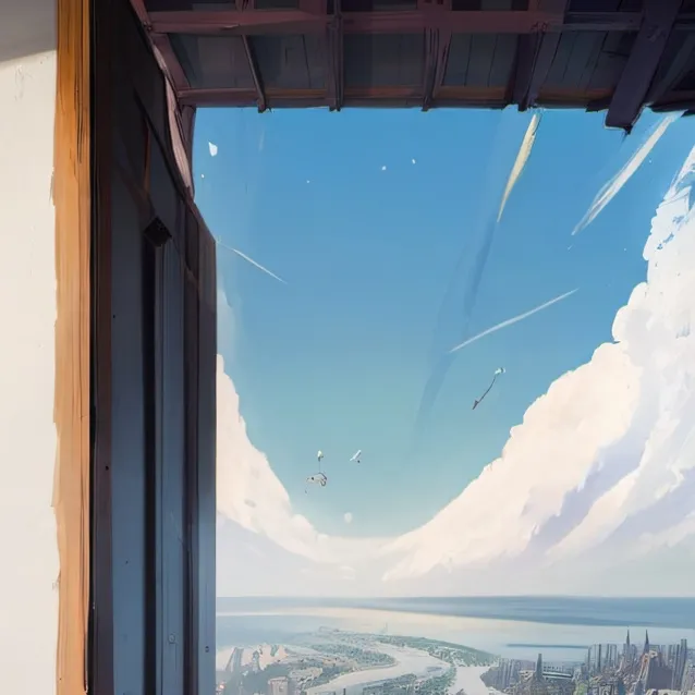 chat with ai character: Class 1-A (MHA)