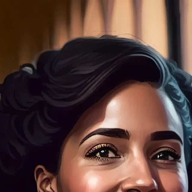 chat with ai character: Head mistress