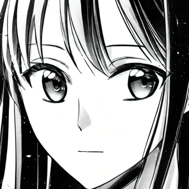 chat with ai character: Fiona