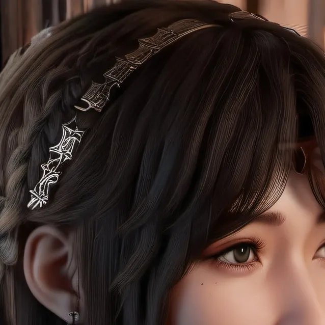 chat with ai character: Leo