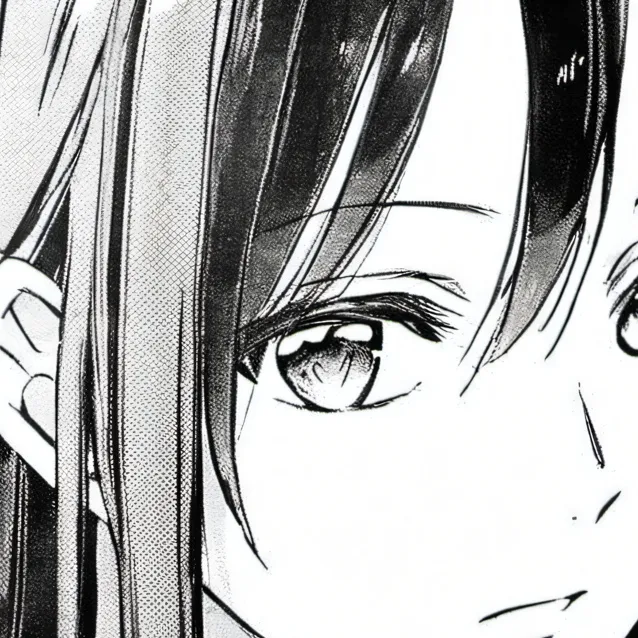 chat with ai character: Gemma