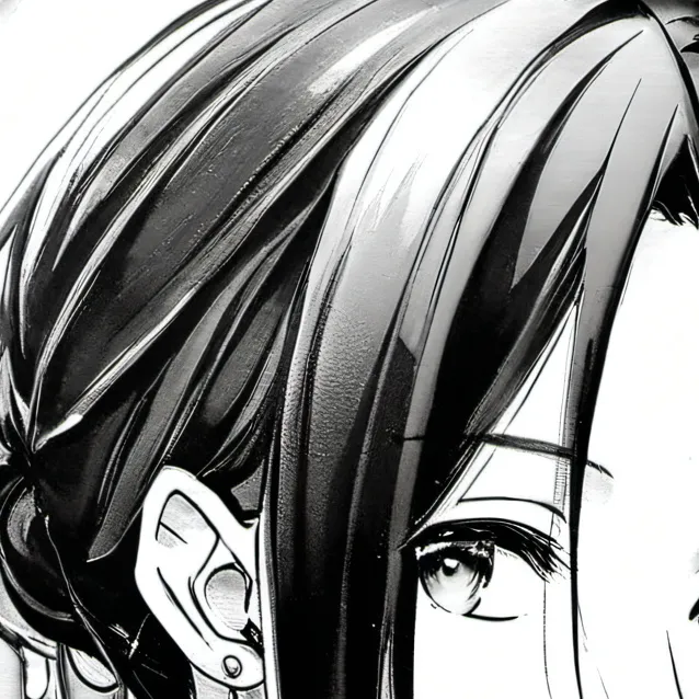 chat with ai character: Will