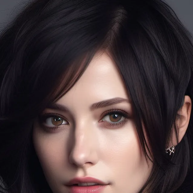 chat with ai character: Darren