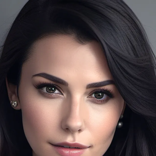 chat with ai character: Edward