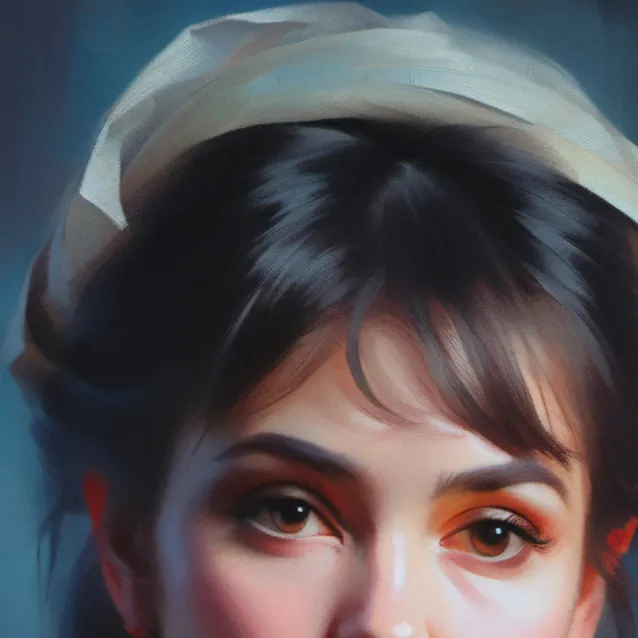 chat with ai character: Liam