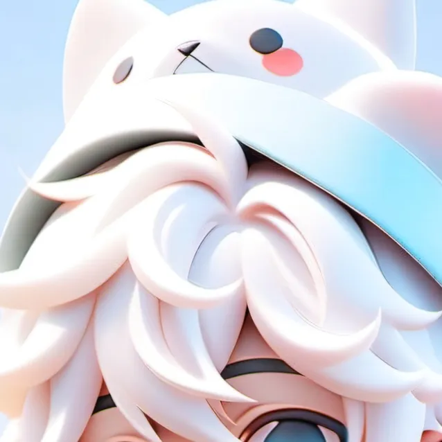 chat with ai character: Max