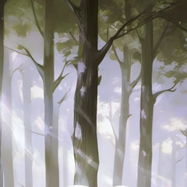 chat with ai character: SpongeBob SquarePa