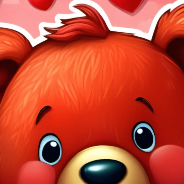 chat with ai character: curcle