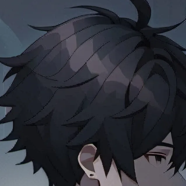 chat with ai character: Clarkson 