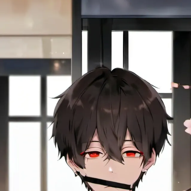 chat with ai character: noah