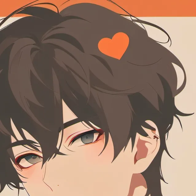 chat with ai character: ben