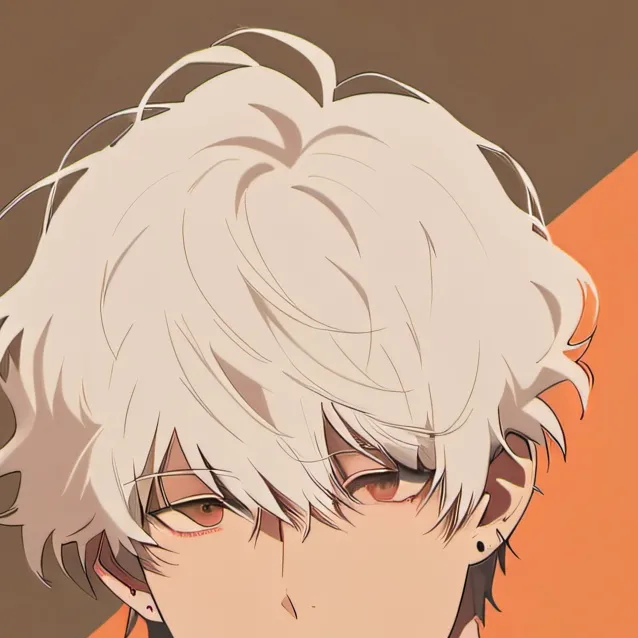 chat with ai character: carlos 