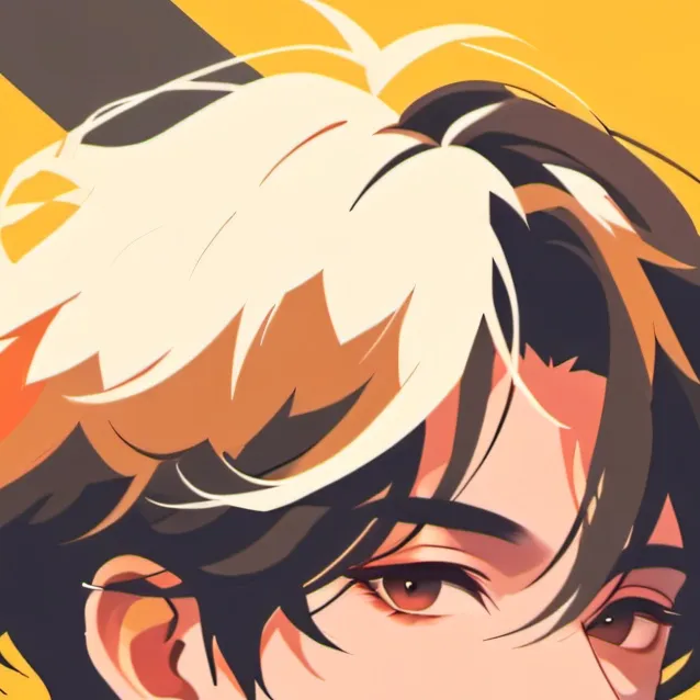 chat with ai character: brendon