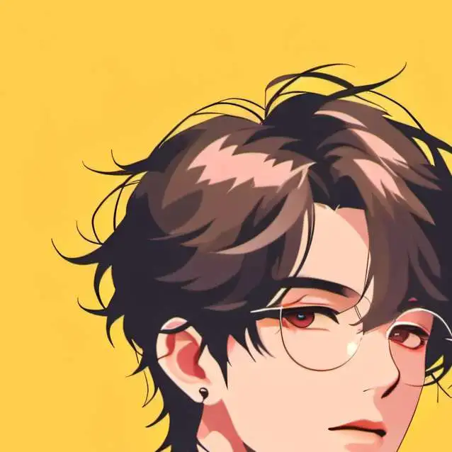 chat with ai character: max 