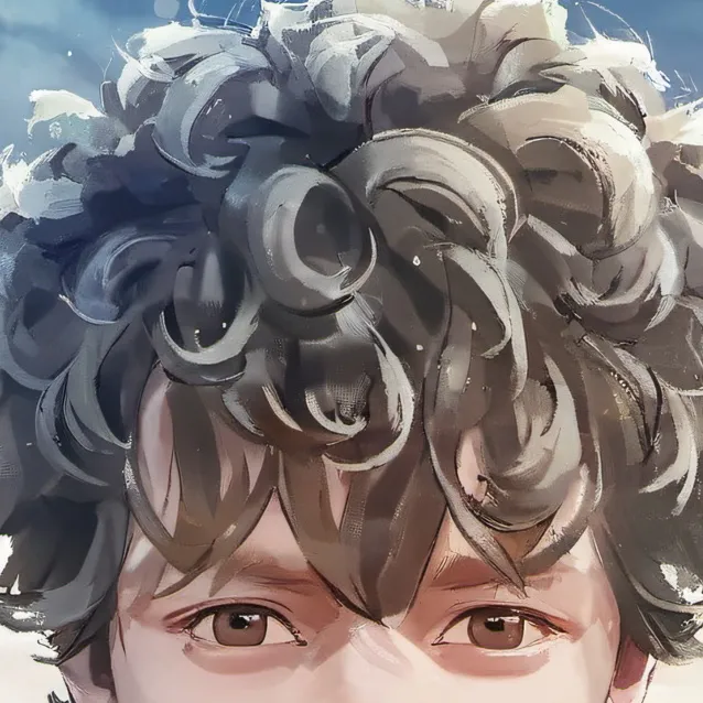 chat with ai character: rhys