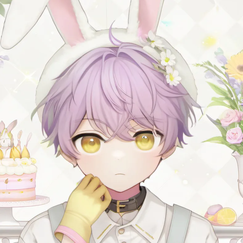 chat with ai character: Jax/but drunk