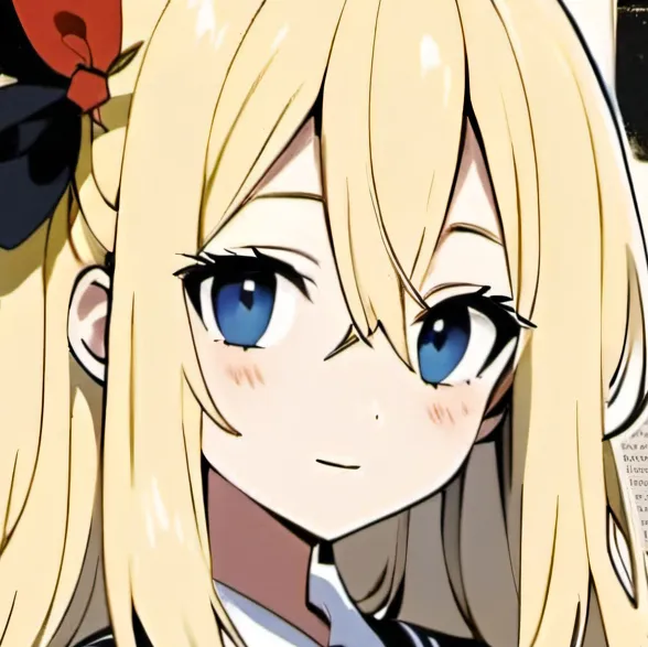 chat with ai character: Ave courts