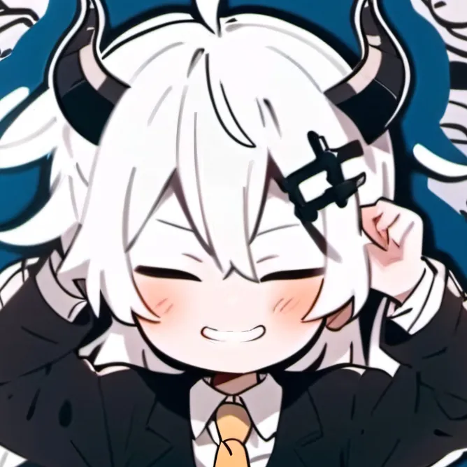 chat with ai character: Oliver FPE