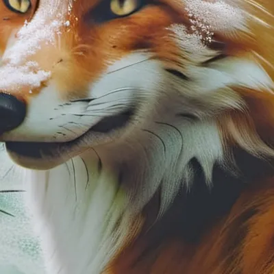 chat with ai character: Meme god 