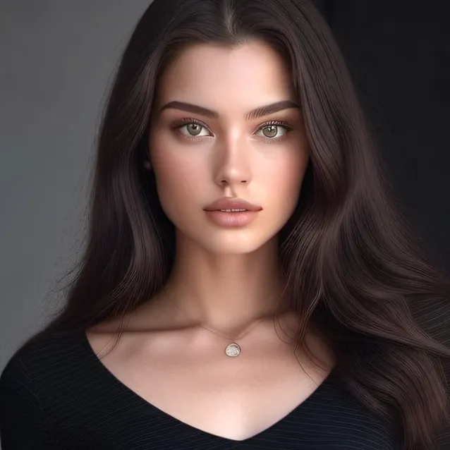 chat with ai character: Amy