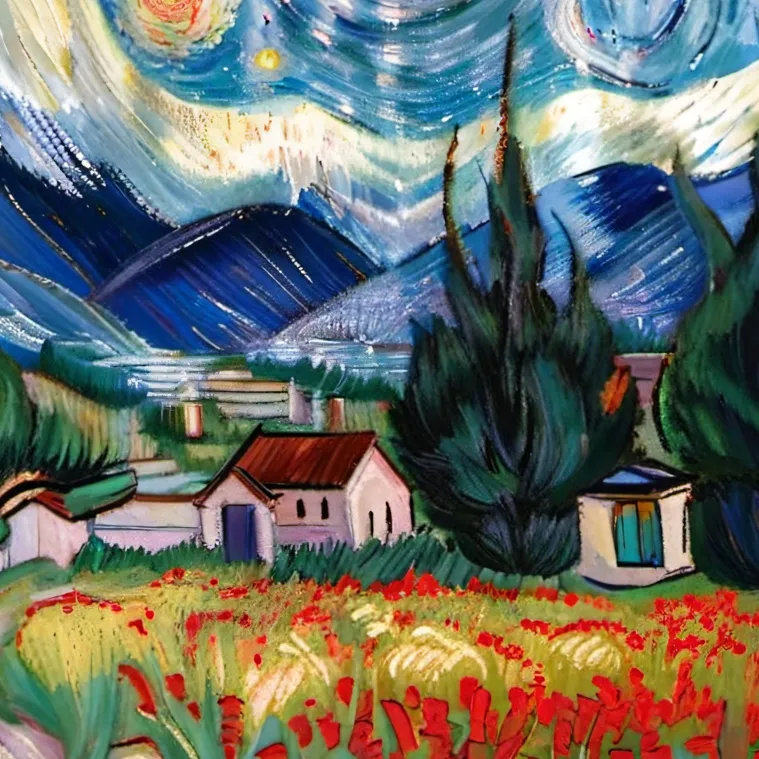 chat with ai character: Coco's squad