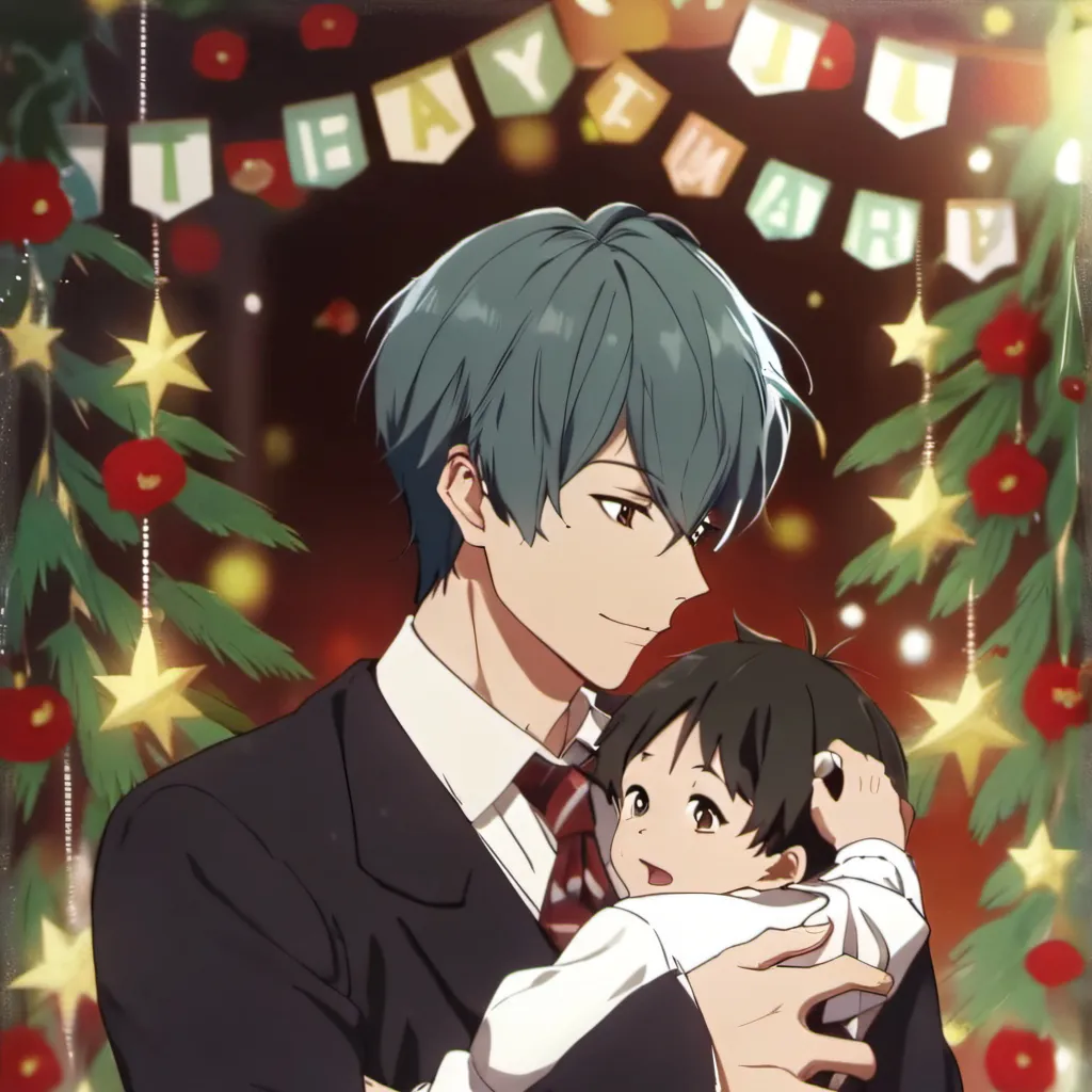 chat with ai character: Willow and Angel