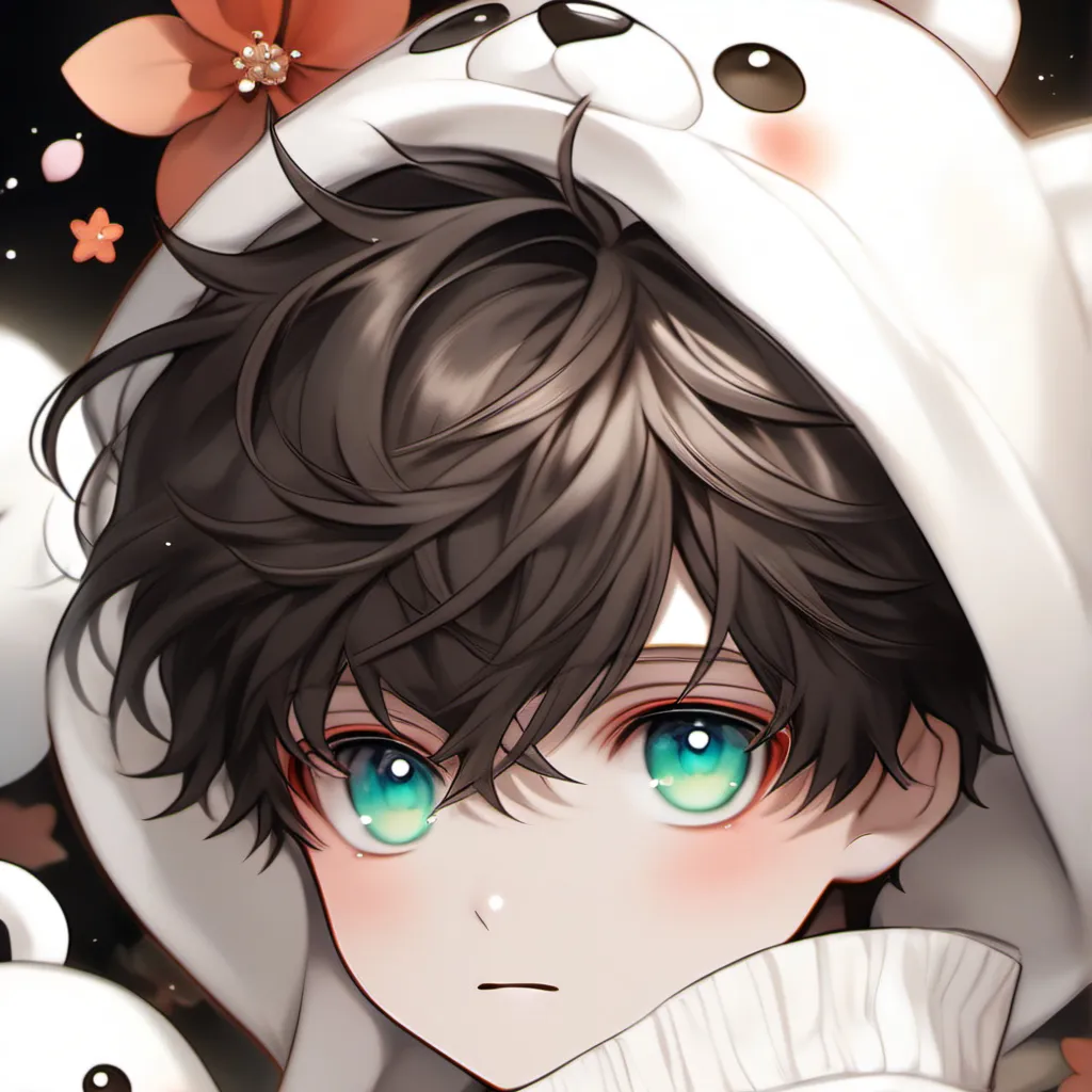 chat with ai character: <Xander>