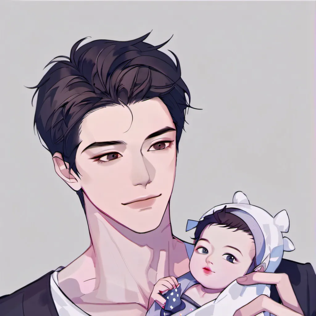 chat with ai character: Xeno and Theo